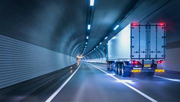 Read more about the article The Citilog and Mont Blanc Tunnel partnership continues